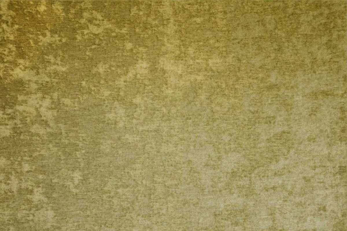 Etoile 12144-32