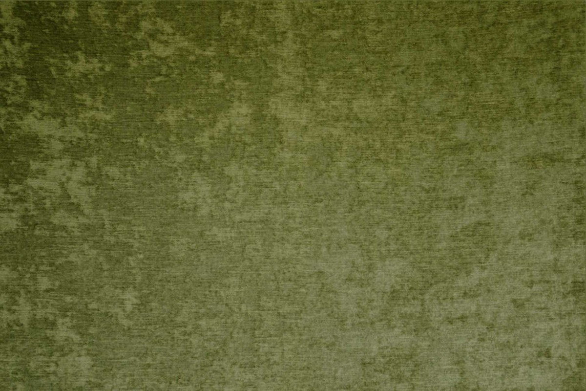 Etoile 12144-33