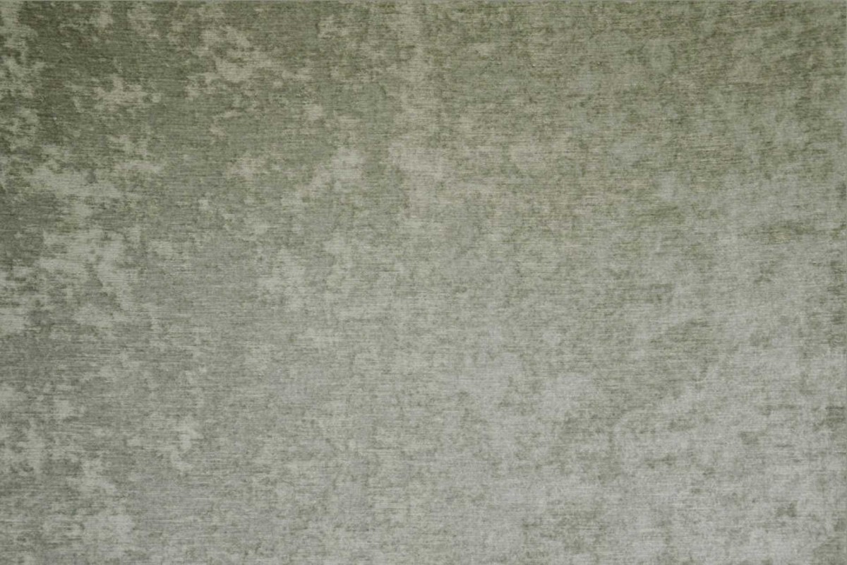 Etoile 12144-34