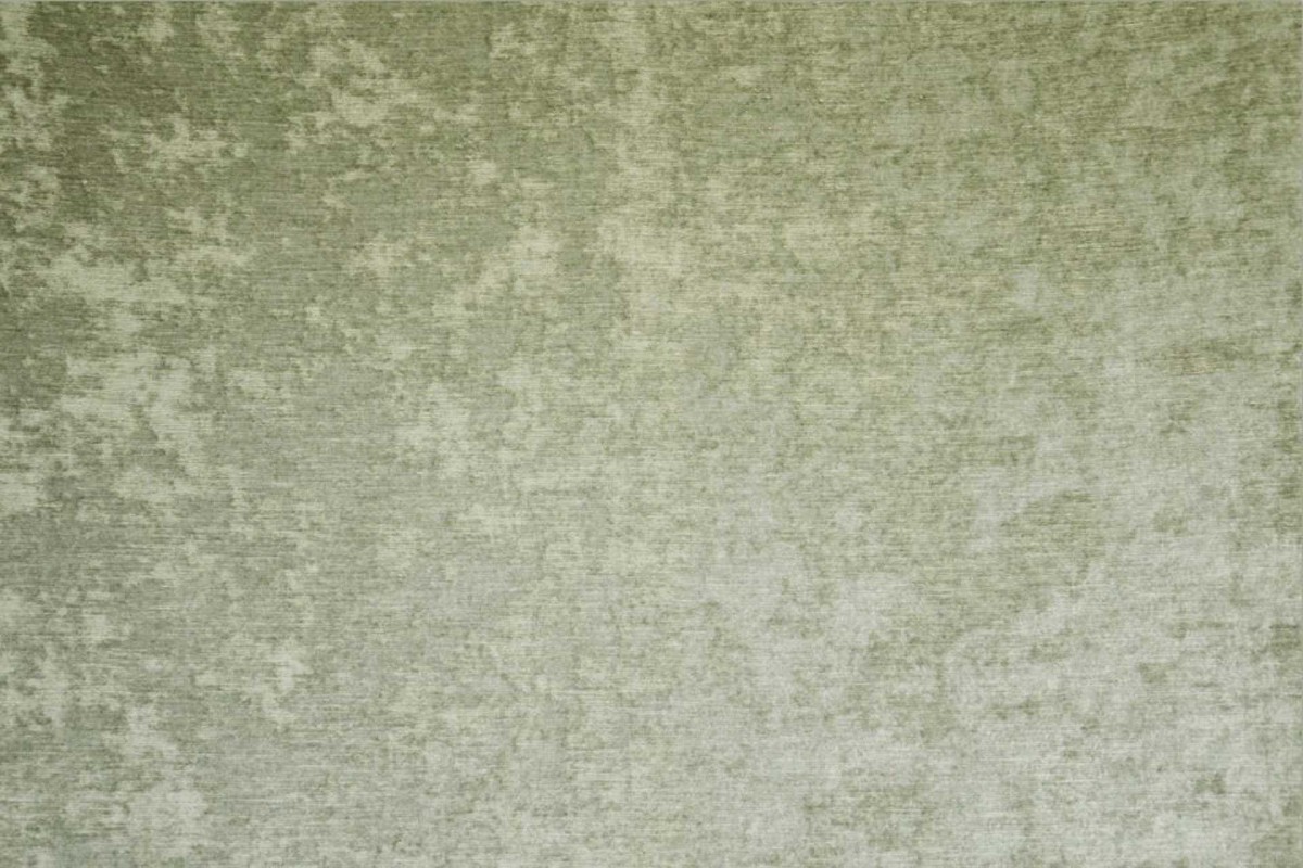 Etoile 12144-37