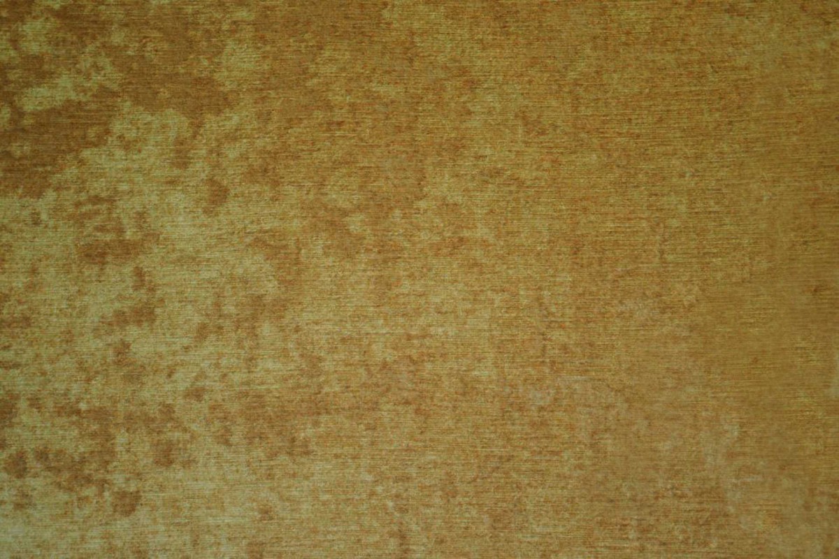 Etoile 12144-43
