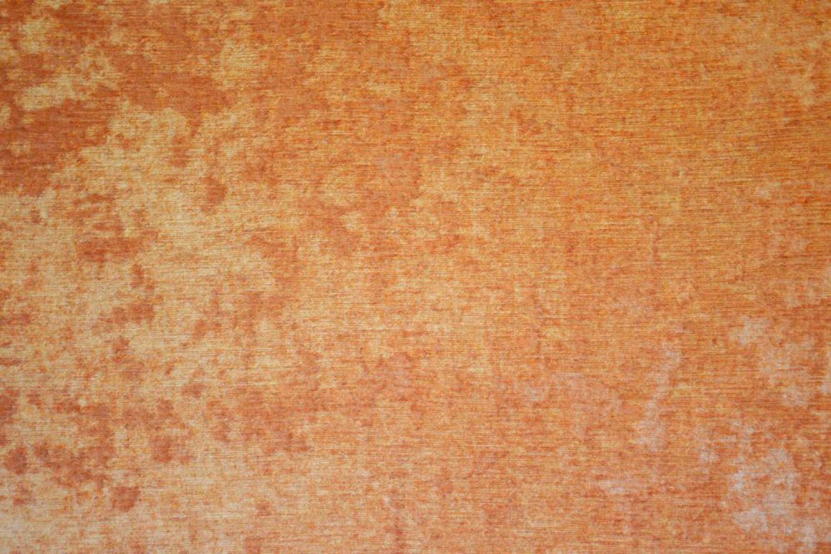 Etoile 12144-45