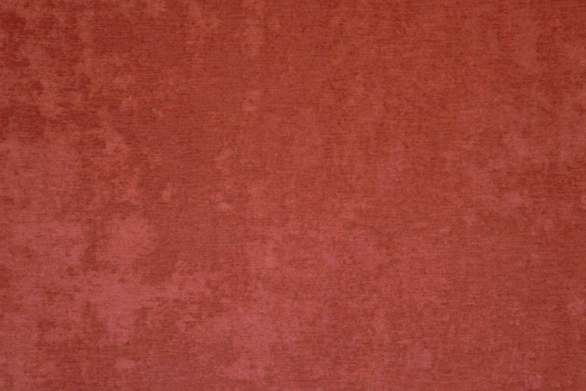 Etoile 12144-47