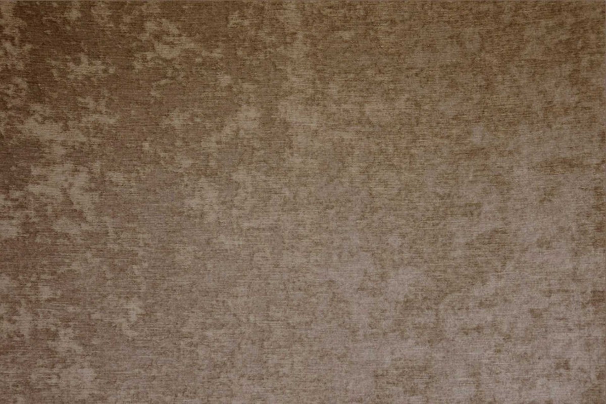 Etoile 12144-52