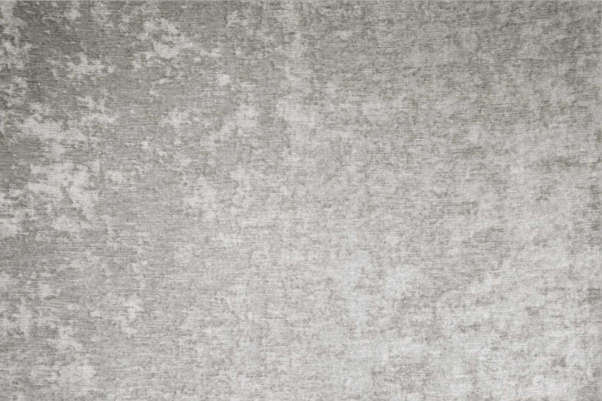 Etoile 12144-60
