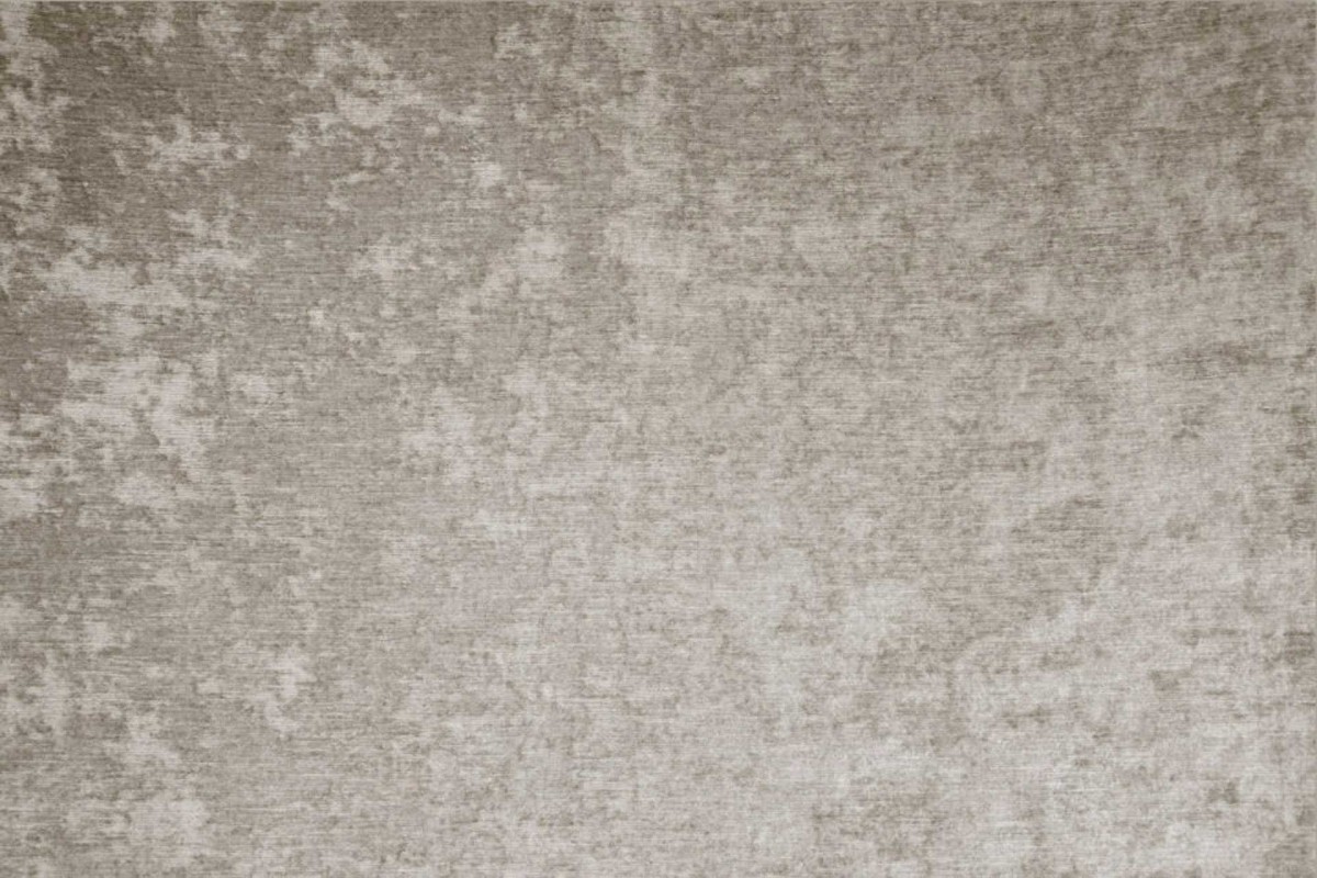 Etoile 12144-62