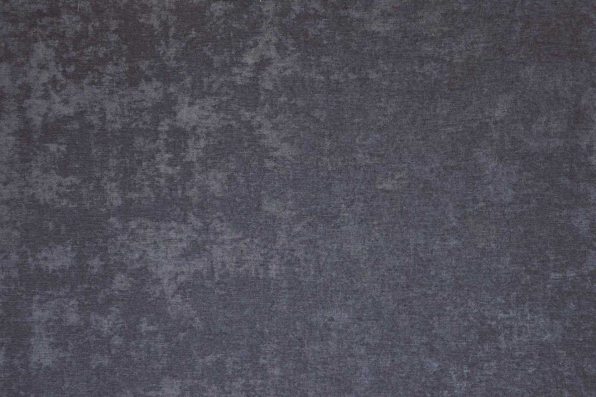 Etoile 12144-65
