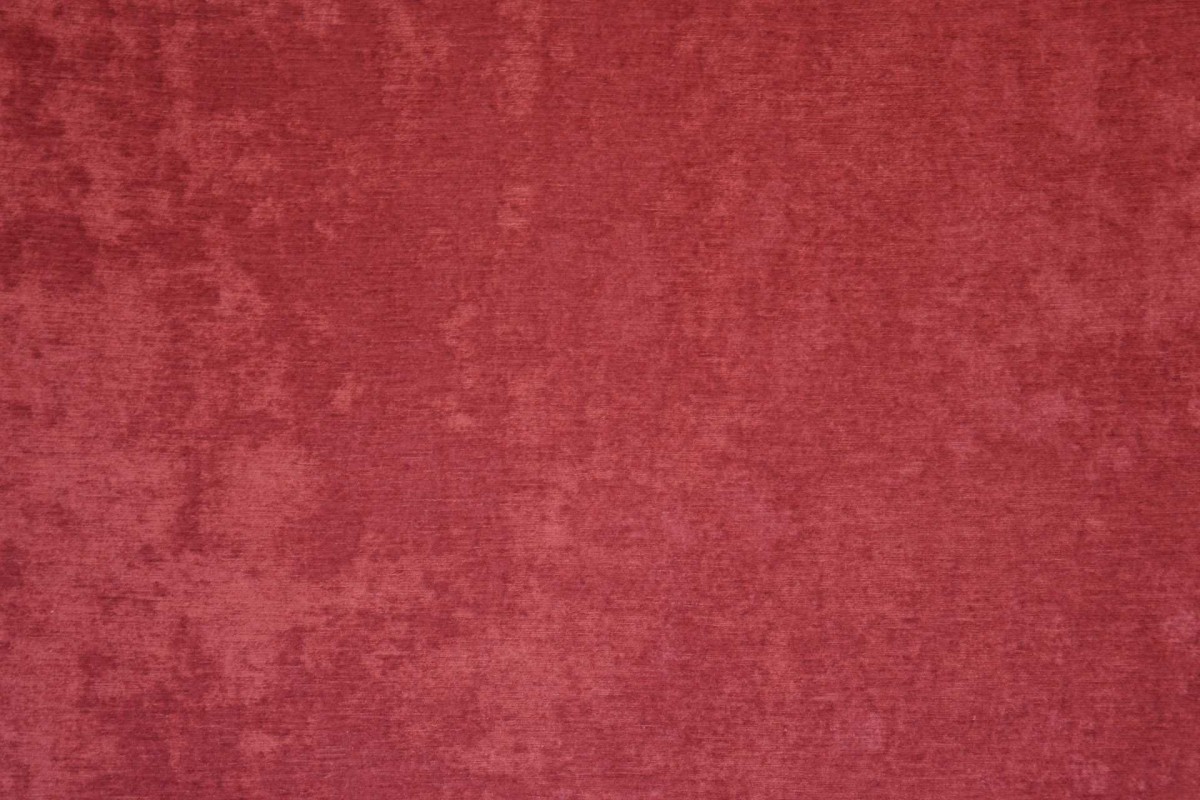 Etoile 12144-71