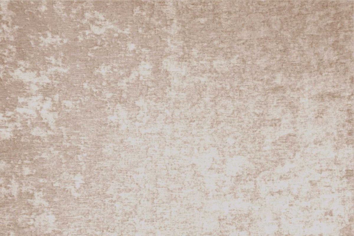 Etoile 12144-90