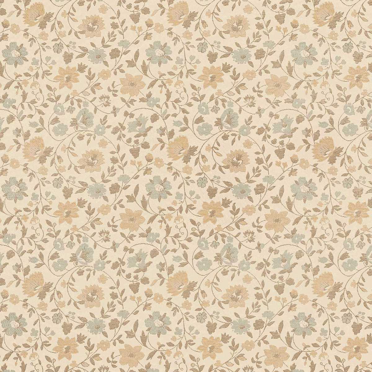 Exquise 13530-73