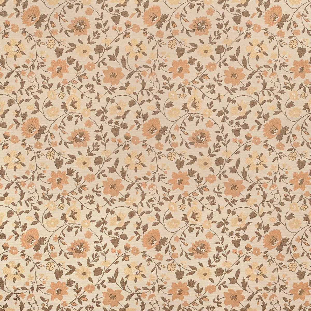 Exquise 13530-74