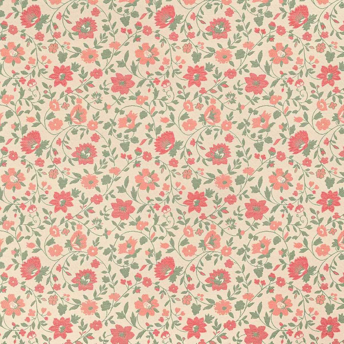 Exquise 13530-90