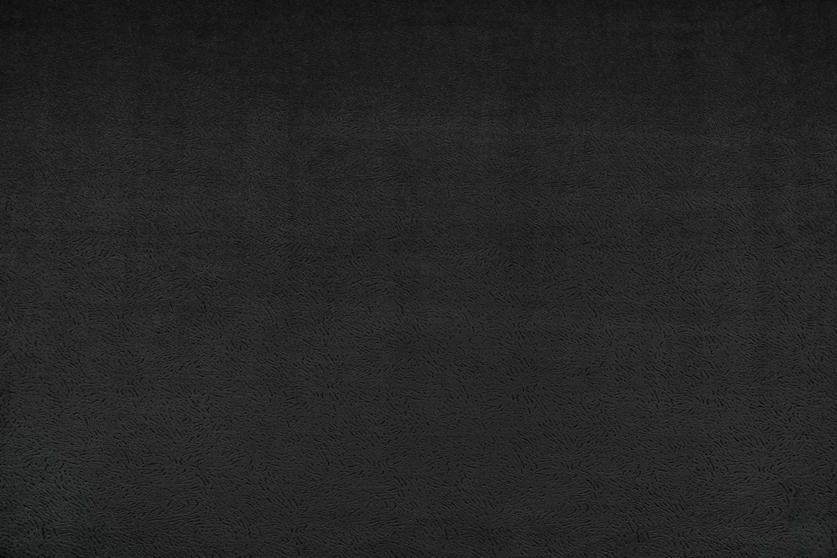 Extase 12740-100