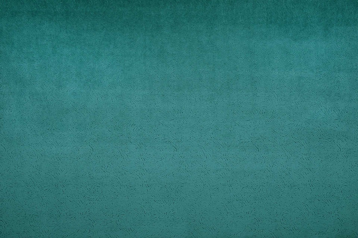 Extase 12740-14