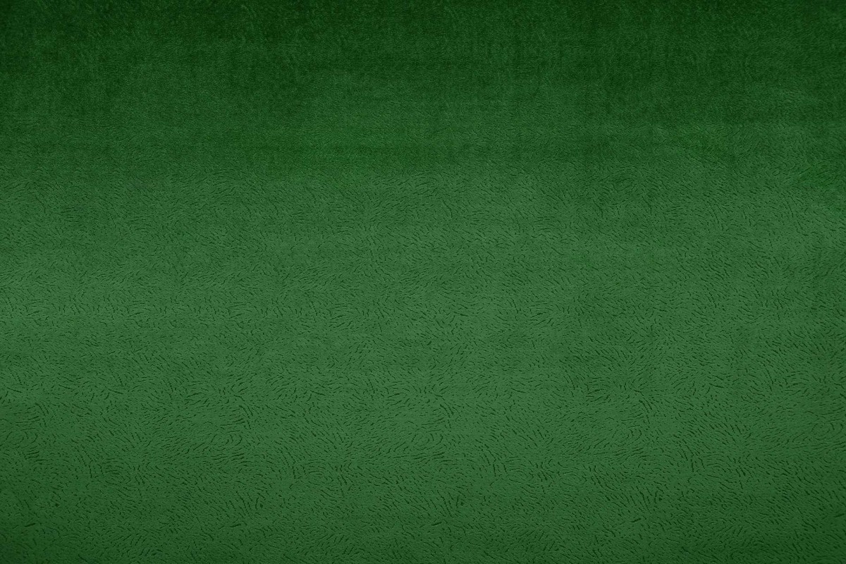 Extase 12740-35
