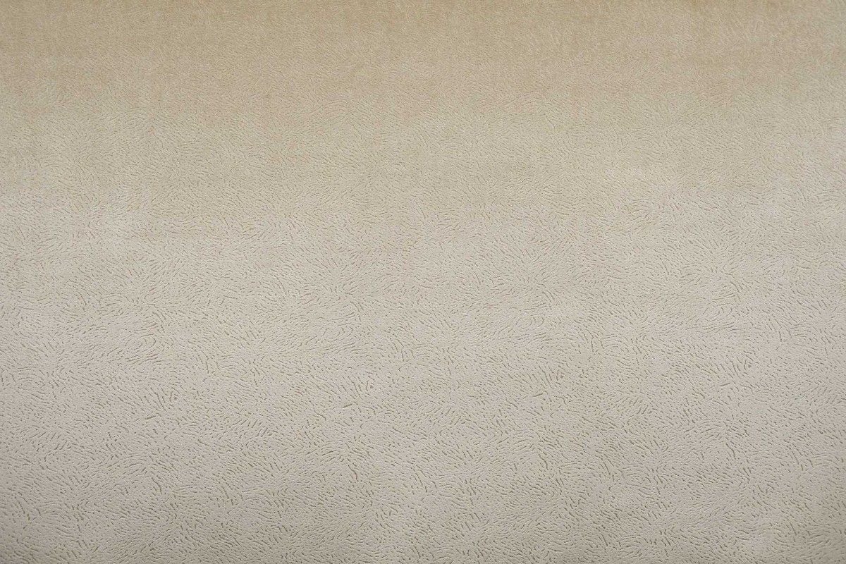 Extase 12740-73