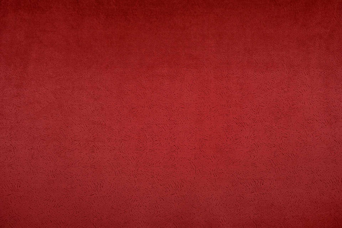 Extase 12740-75