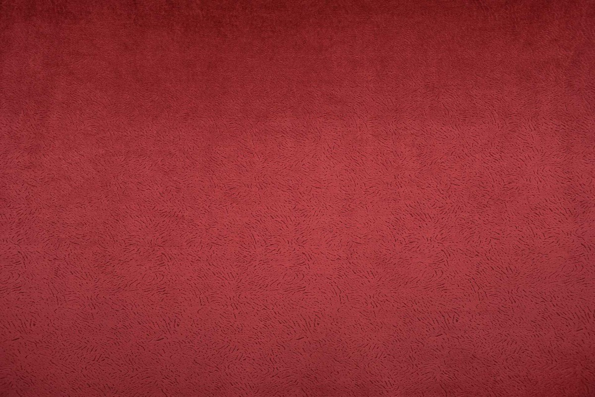 Extase 12740-80