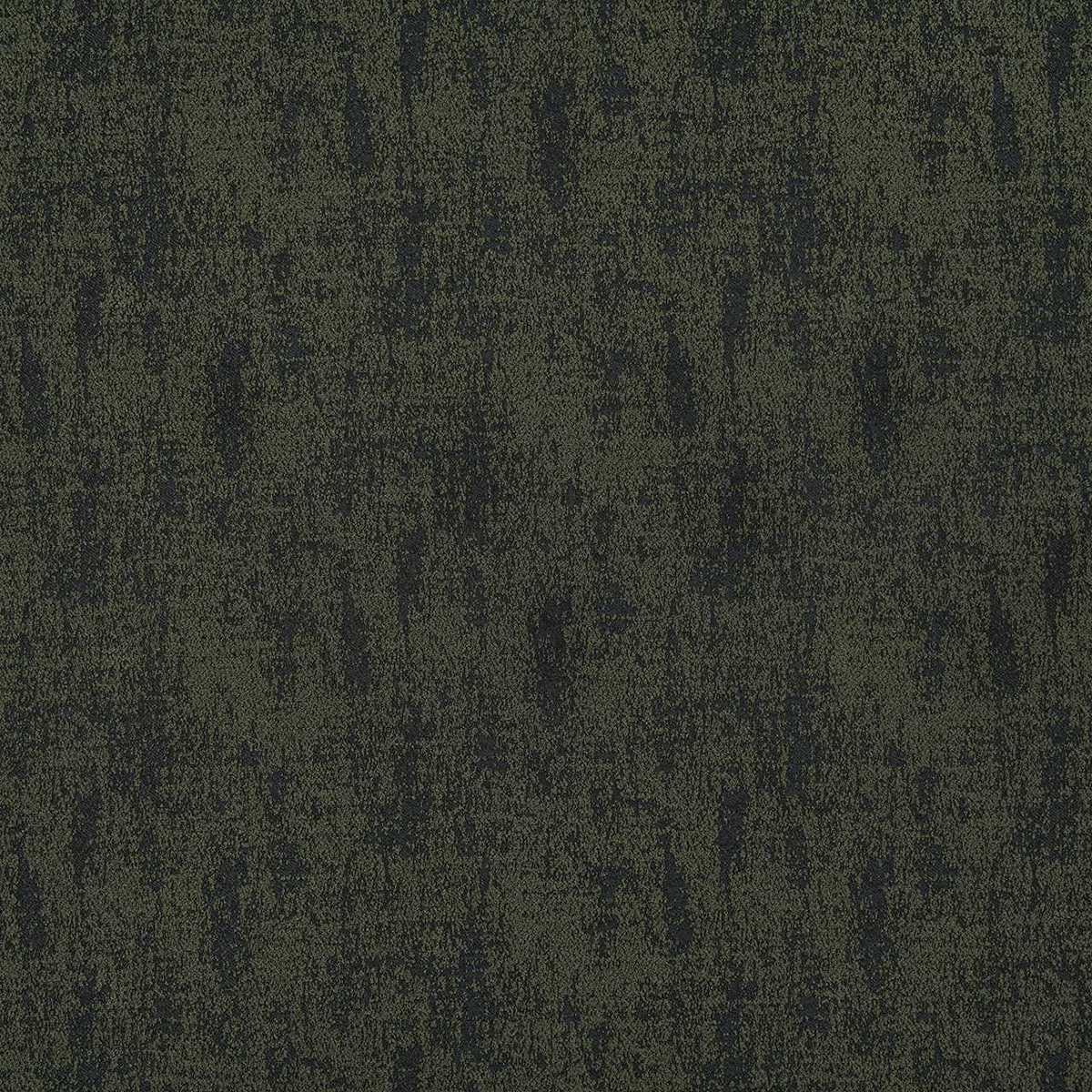 Fantino 84030-35