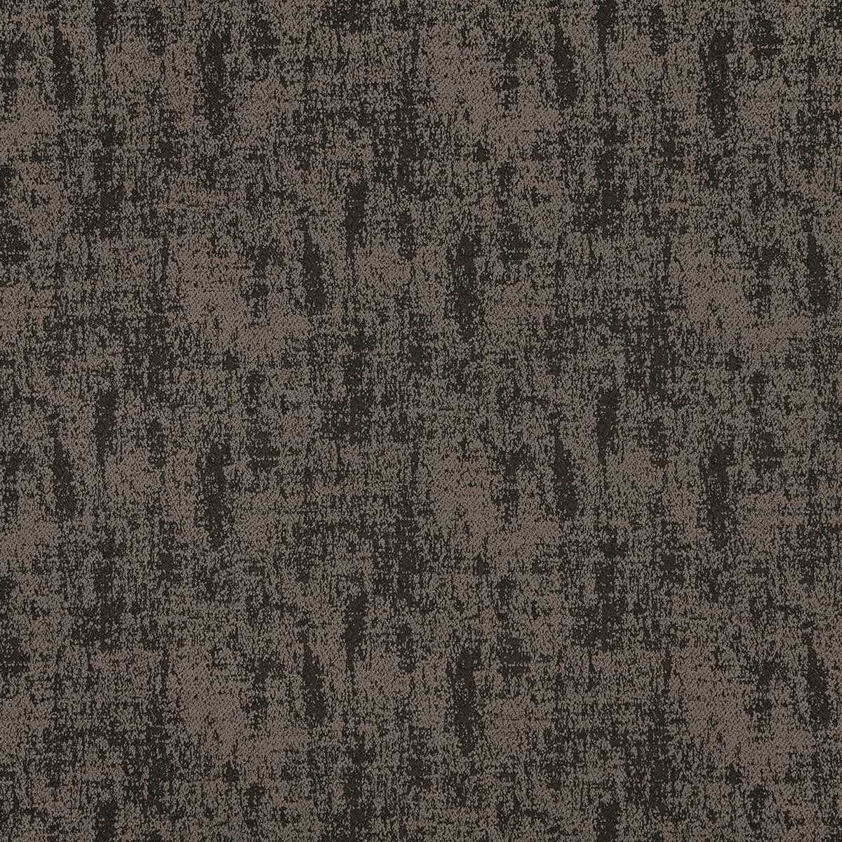 Fantino 84030-54