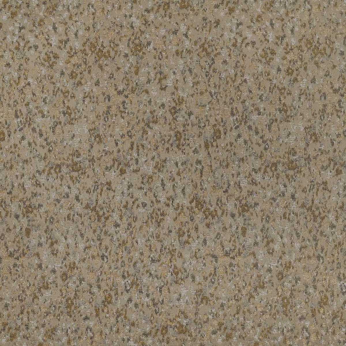 Feline 13523-74