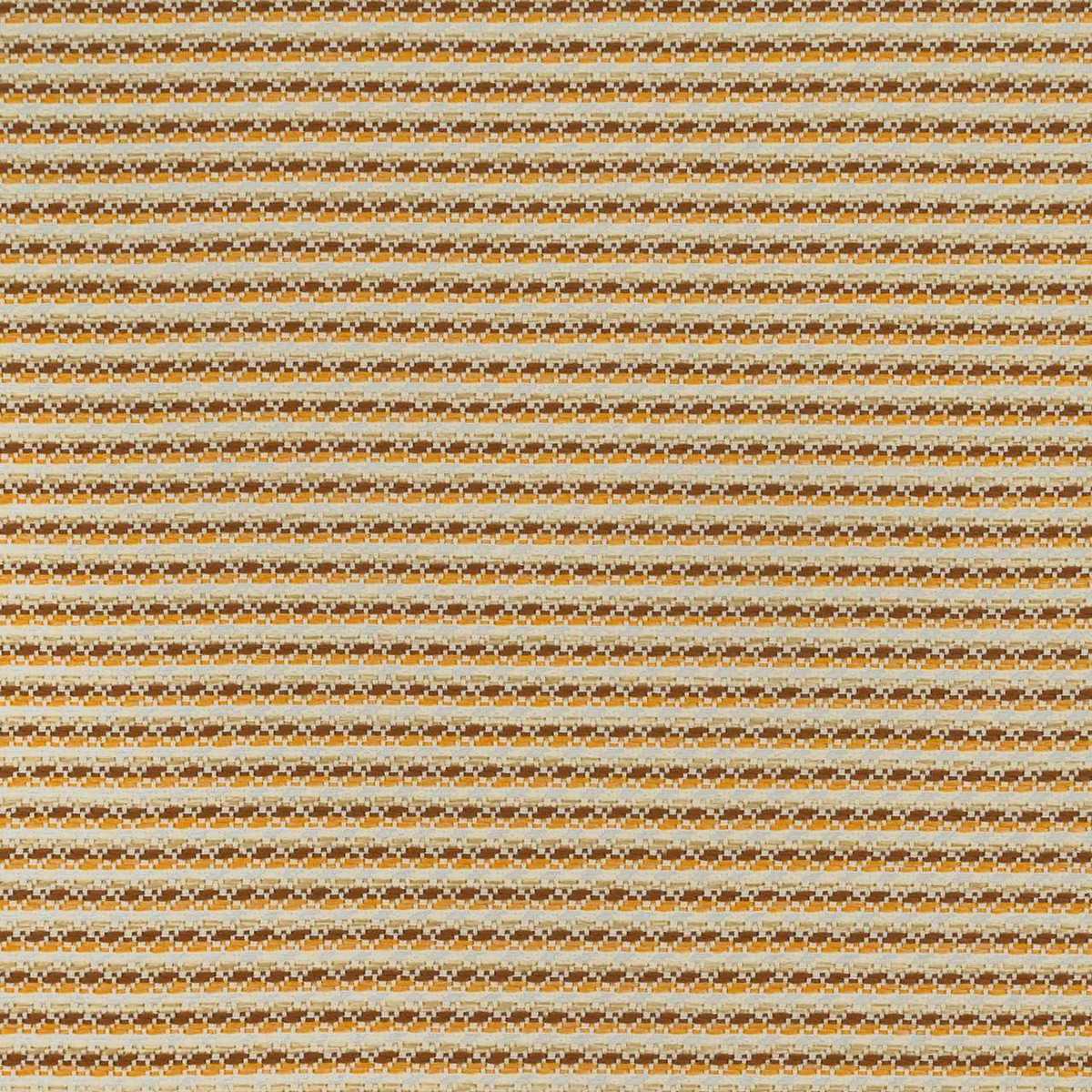Fidji 83056-43
