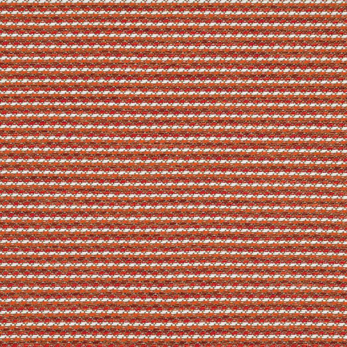 Fidji 83056-47