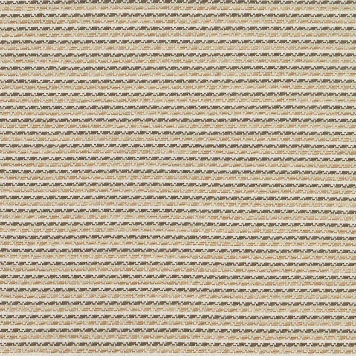 Fidji 83056-72