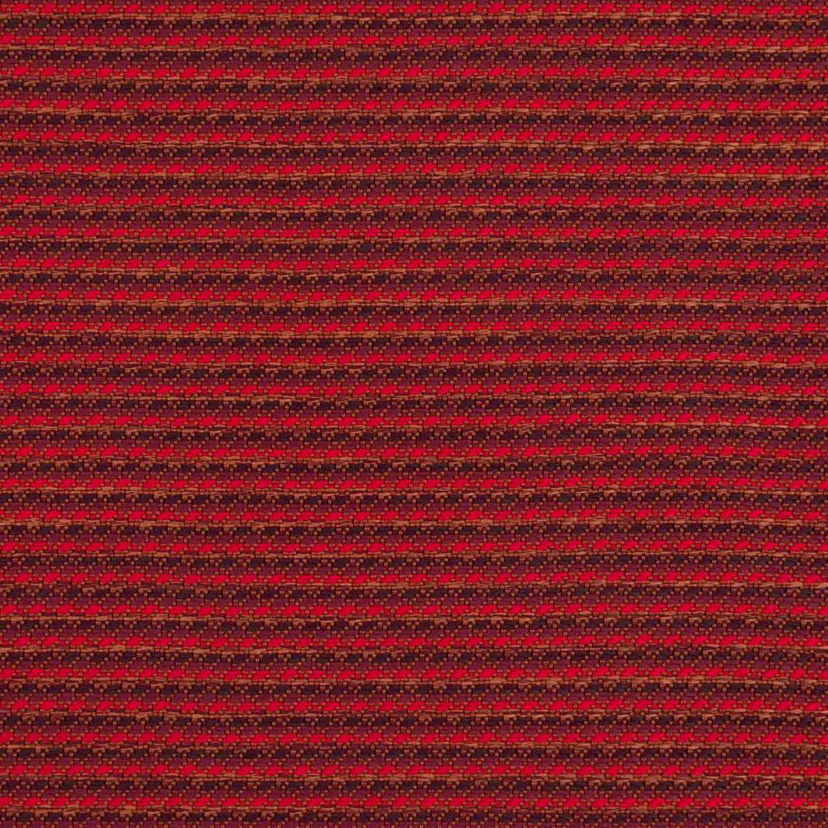 Fidji 83056-75