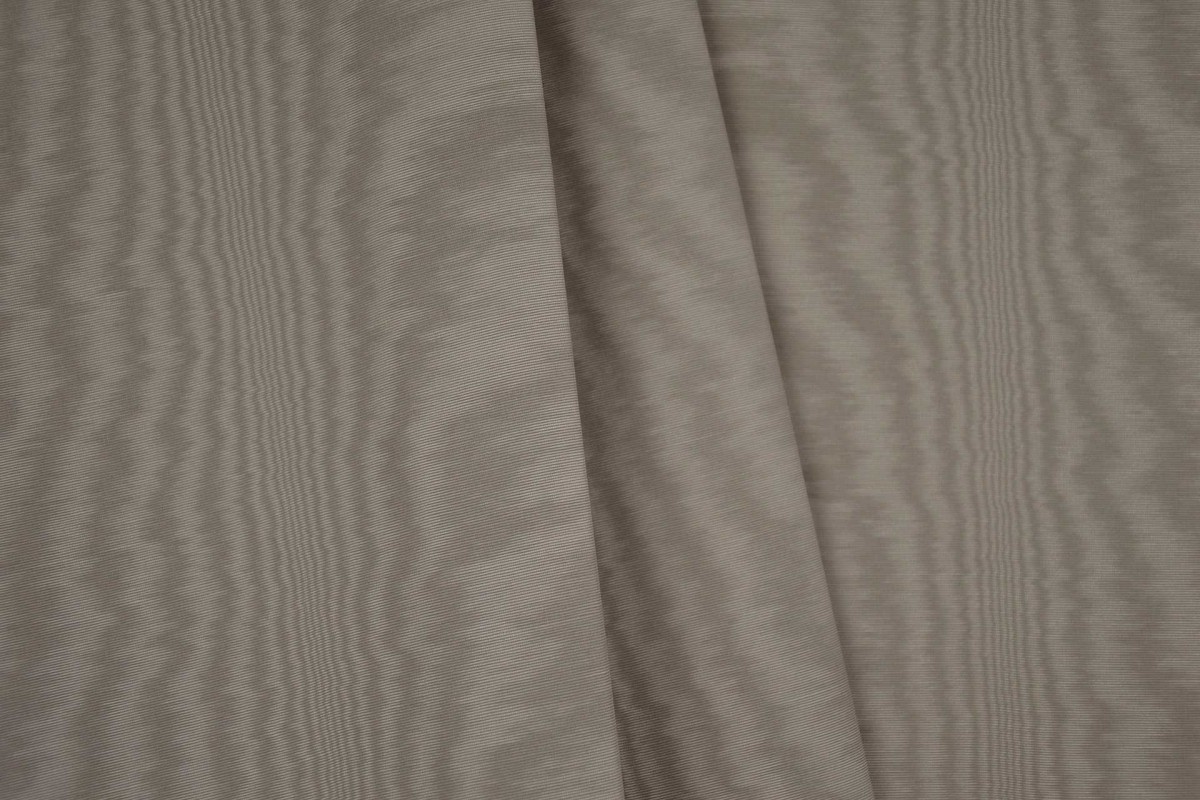 Galatee 13506-61