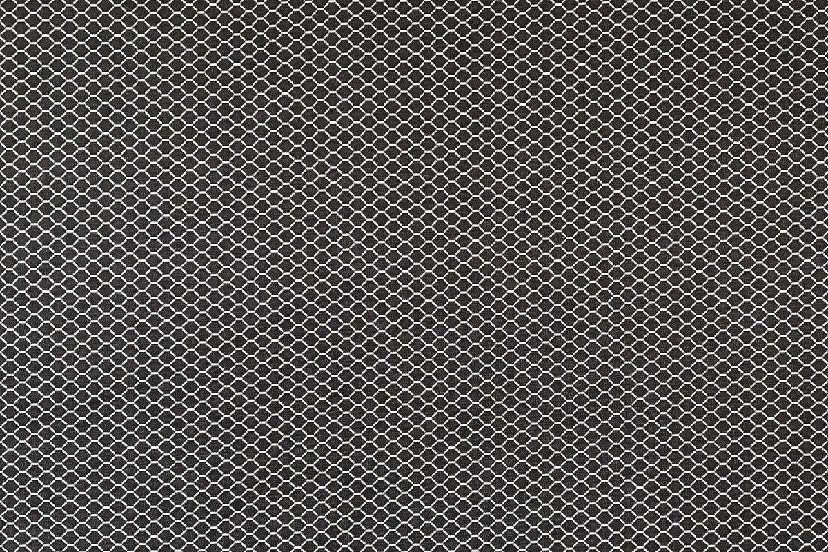 Geode 13486-100