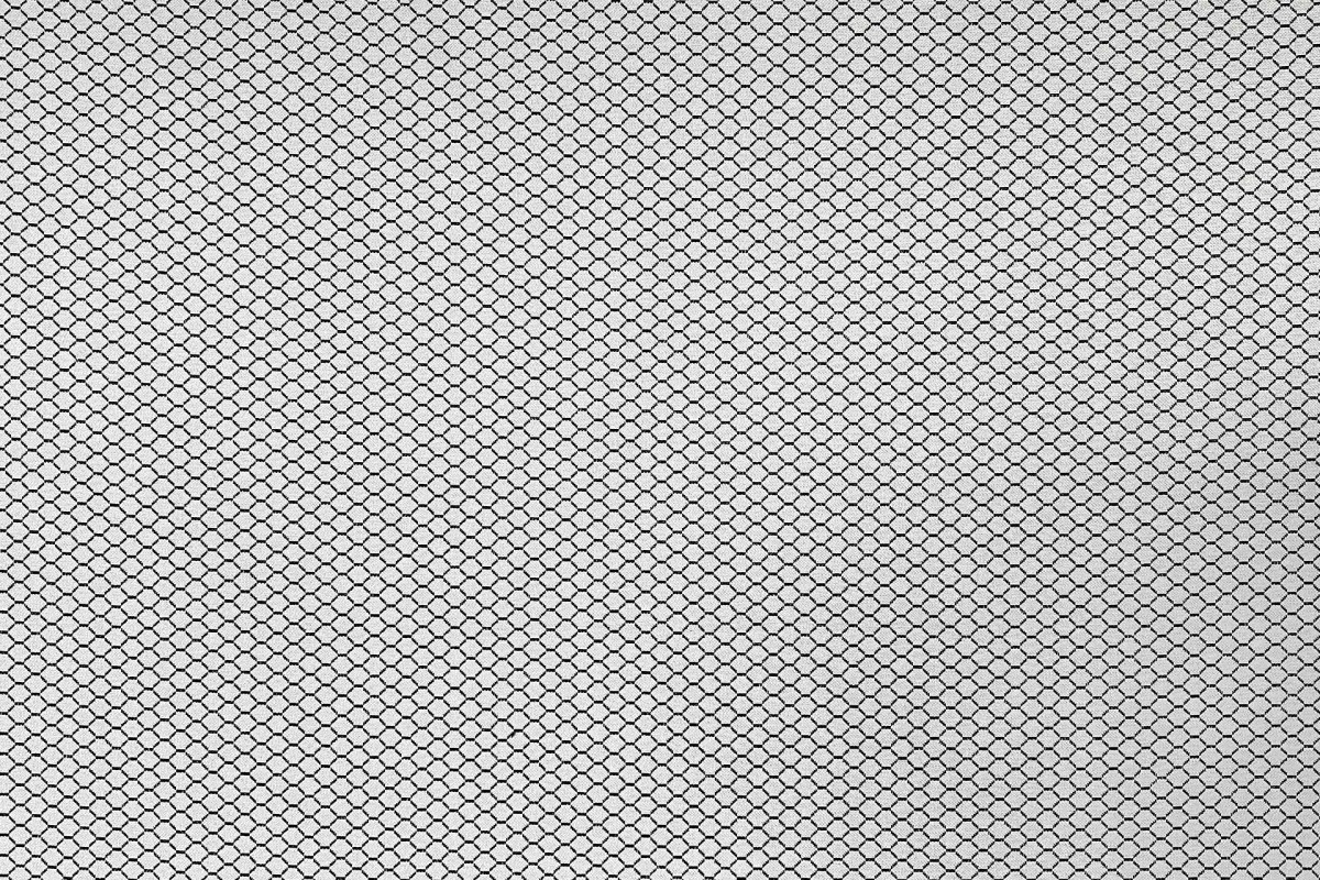 Geode 13486-13