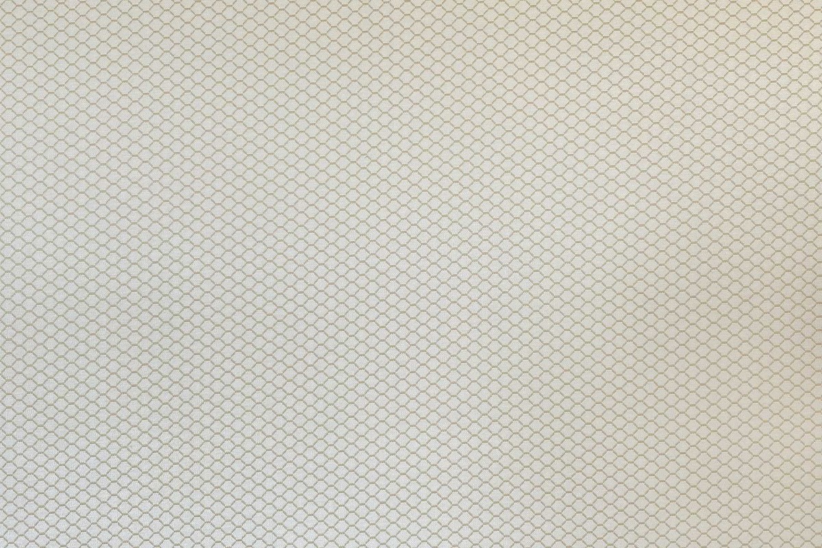 Geode 13486-72