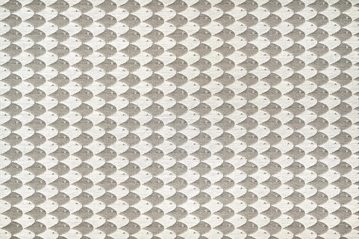 Glenan 83049-74