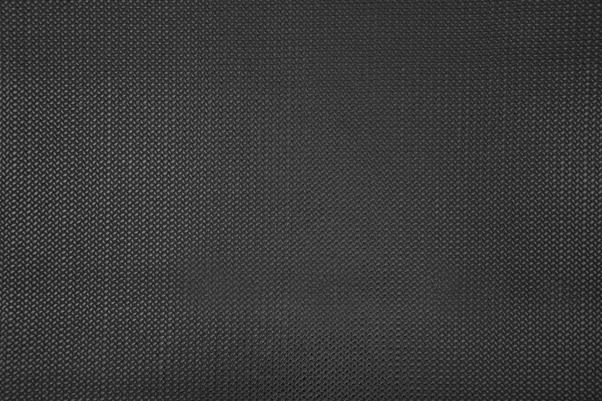 Kavalan 5244-100