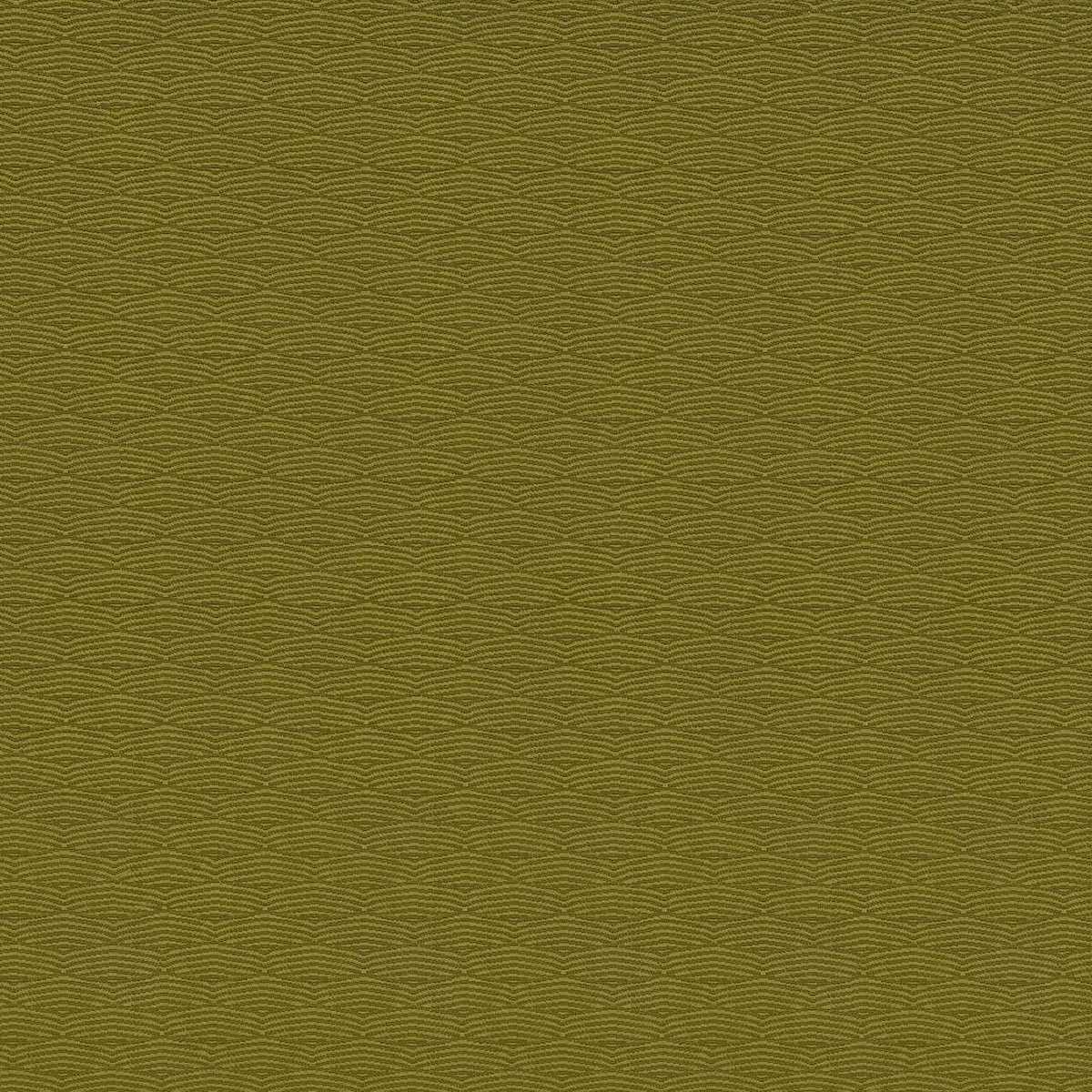Komodo 13525-33