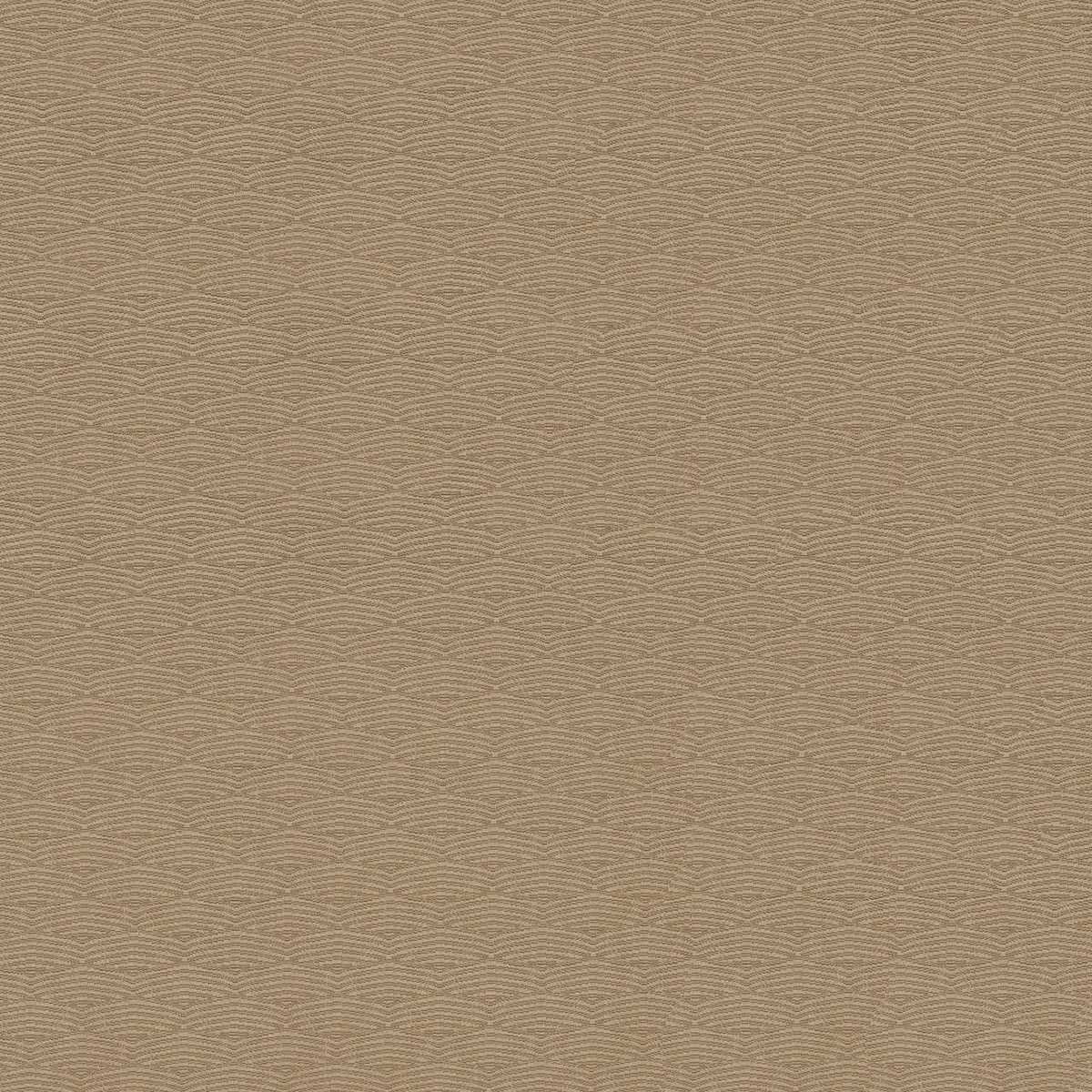 Komodo 13525-73