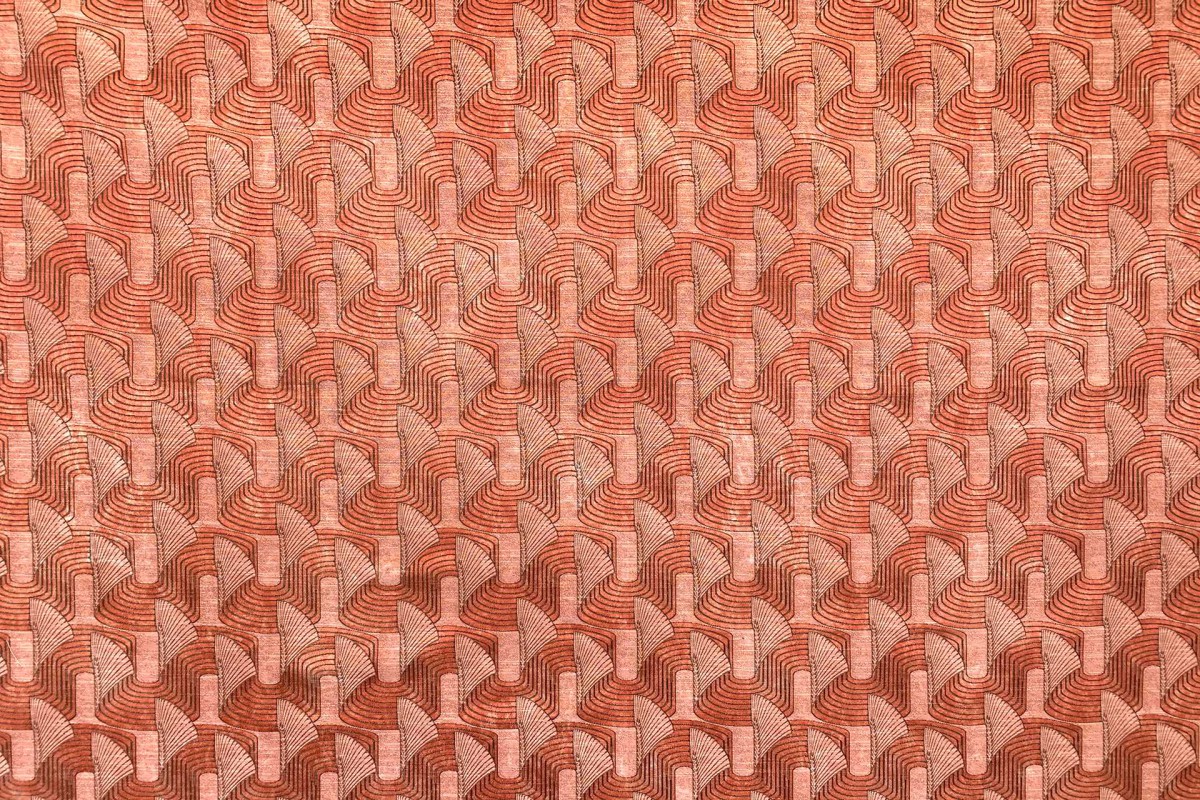 Lalique 13462-46