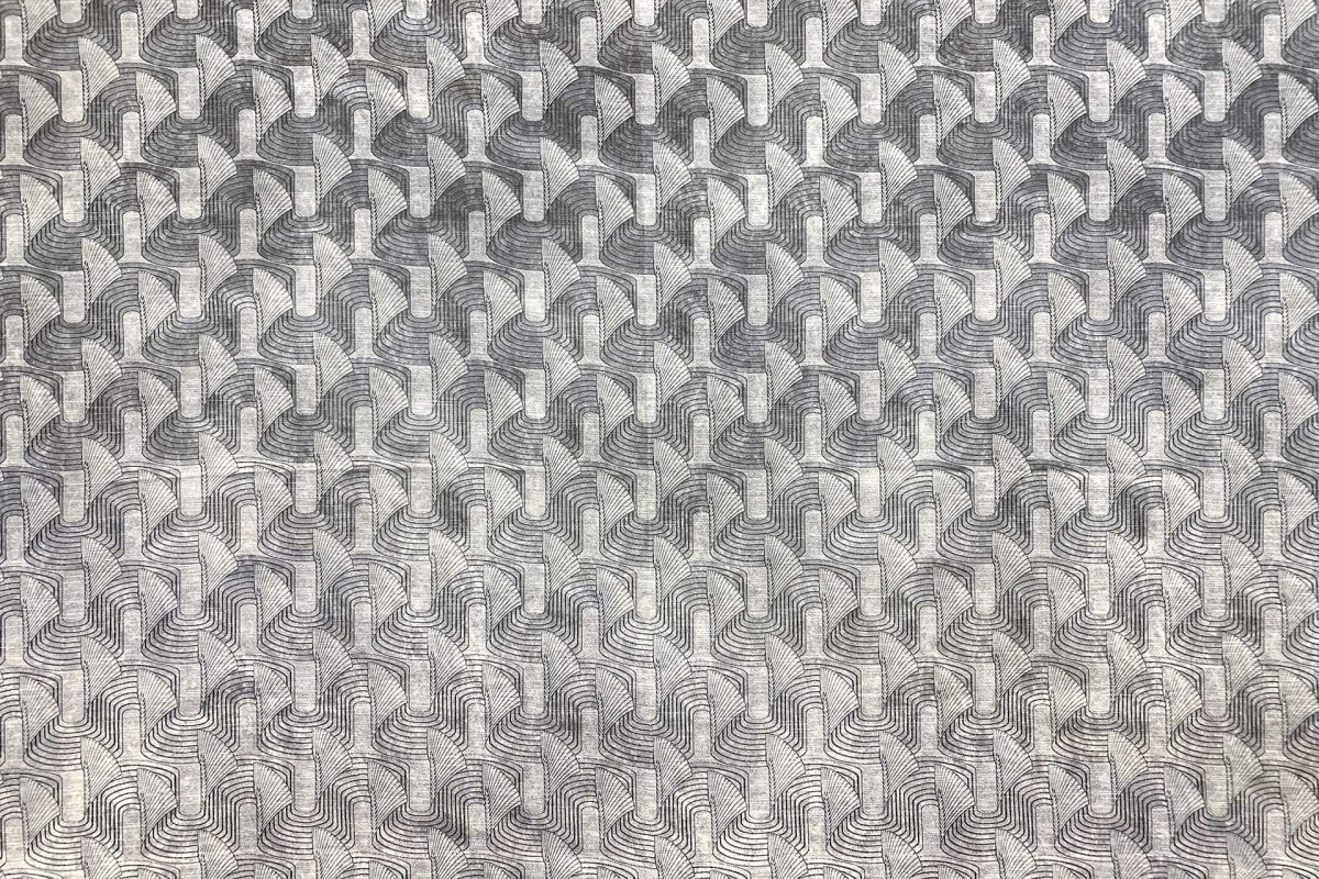 Lalique 13462-60