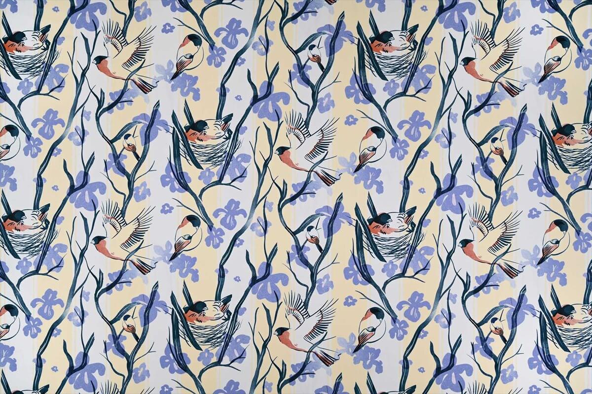 Les Chitas De Jouy 30429-72
