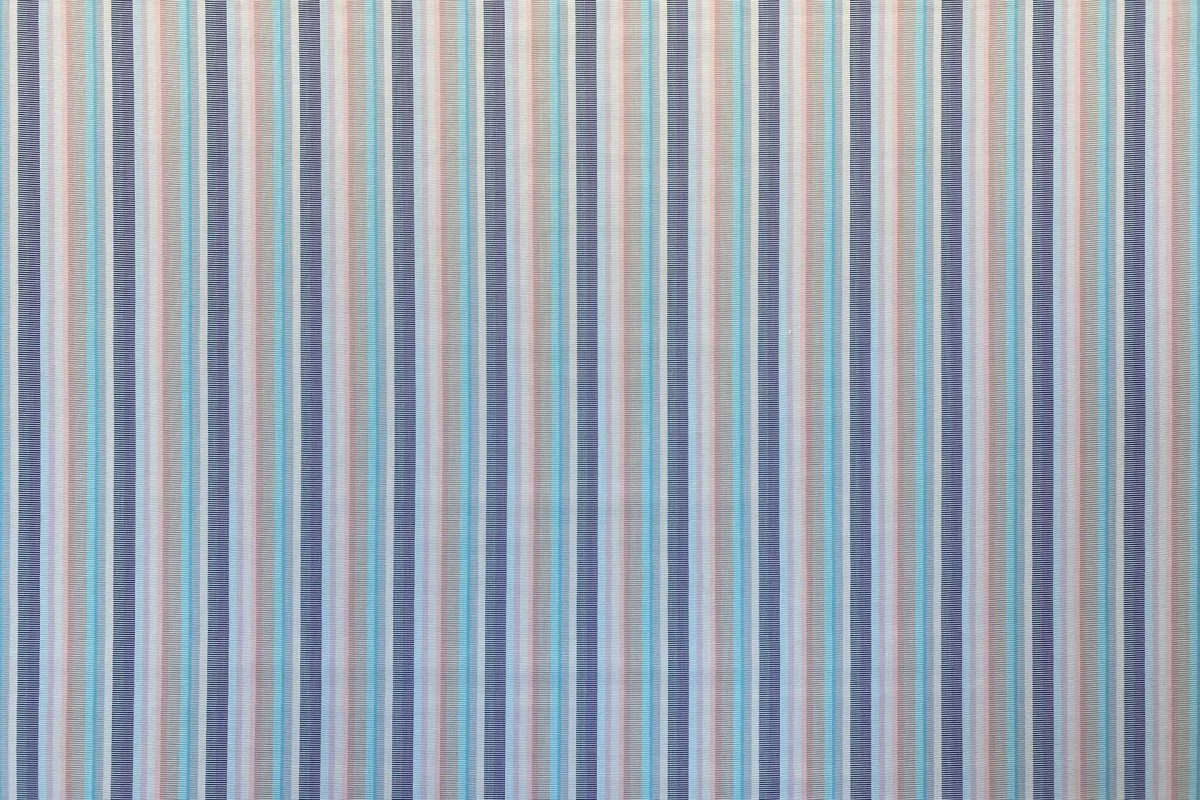 Leucate 83044-10