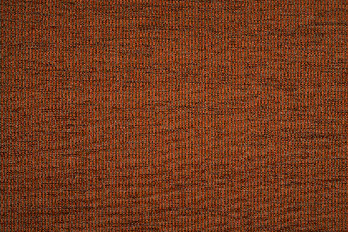 Lome 16228-45