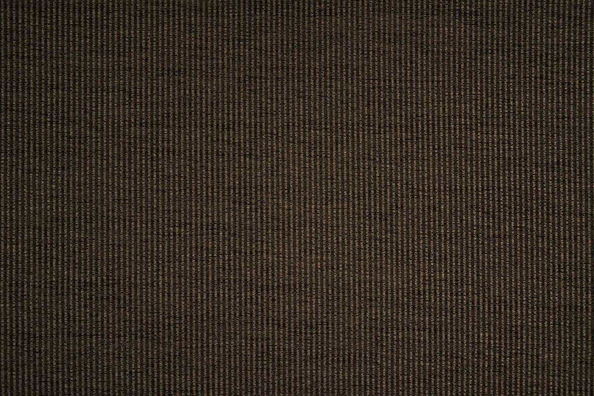 Lome 16228-54