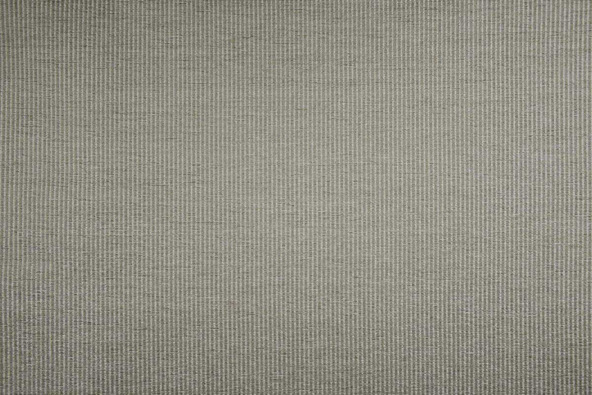 Lome 16228-61