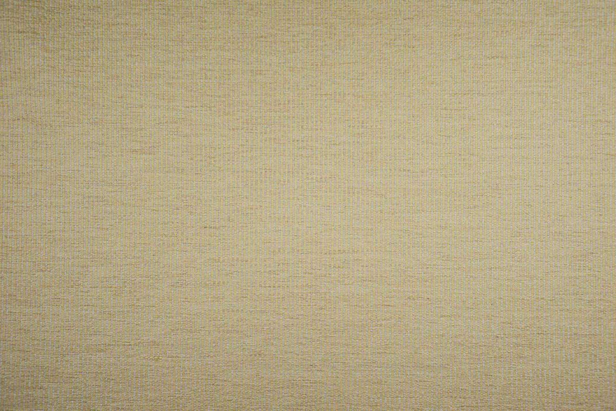 Lome 16228-72