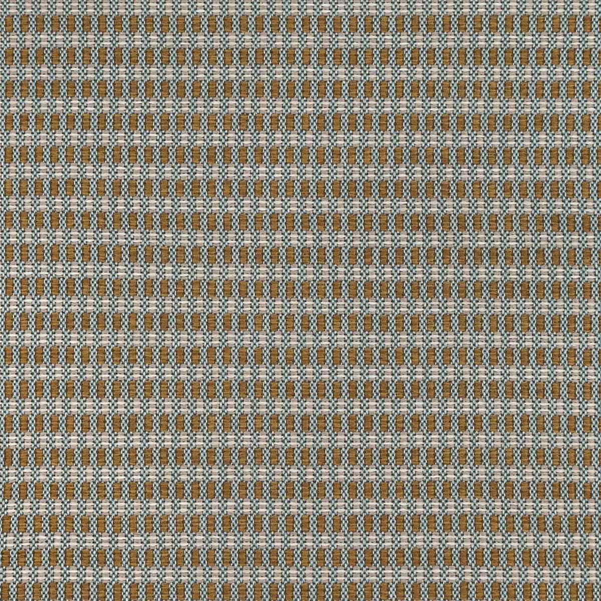 Maui 83055-11