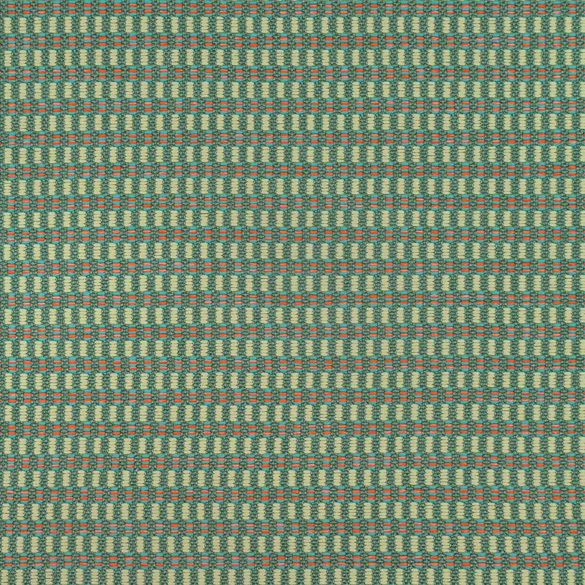 Maui 83055-34