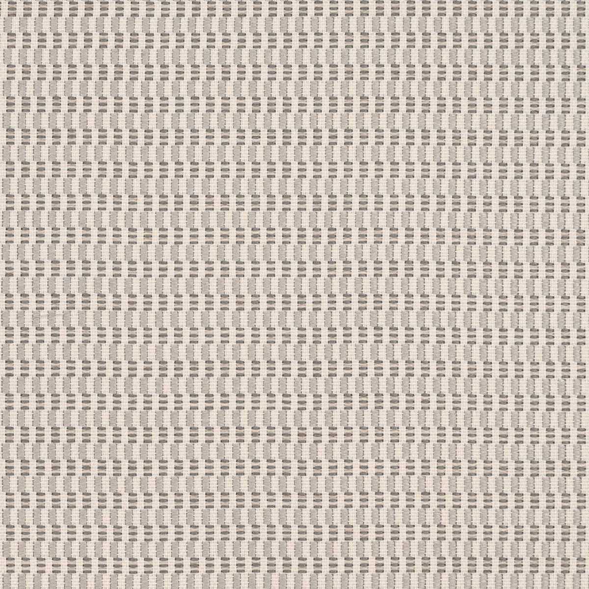 Maui 83055-62