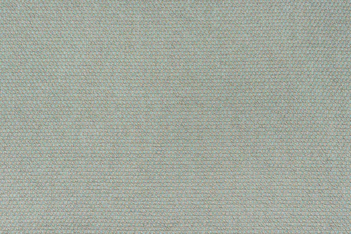 Melodie 16507-11