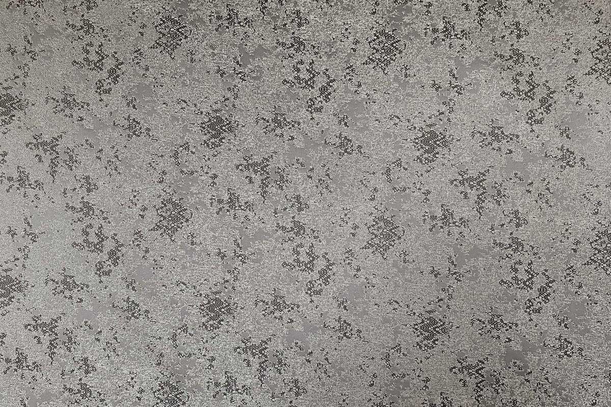 Meteore 13484-63